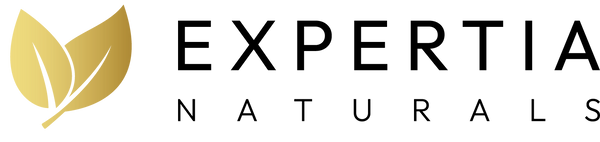 Expertia Naturals